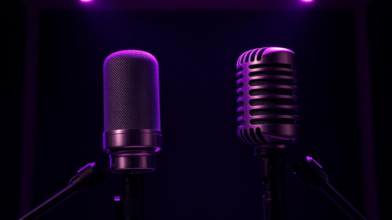 Suno vs Udio: which AI song generator is right for you in 2026?
